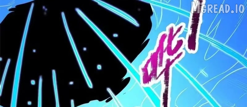 Divine Urban God Chapter 321 - page 62